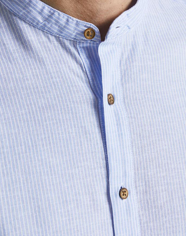 Jack & Jones Man Shirt